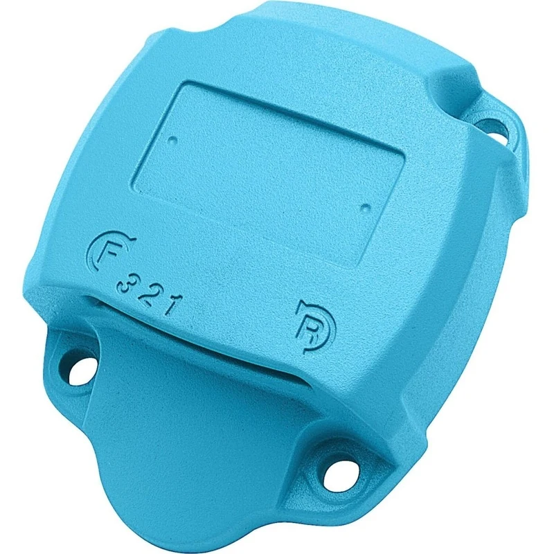 Hazet 9013MG-015N Housing Cover For Impact wrench